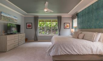 11 Olina St, Kahului, HI 96732