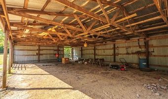 8515 N 220 Rd, Beggs, OK 74421