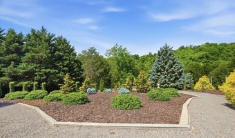 281 Rhonda Way, Bean Station, TN 37708
