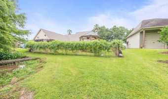 2073 Main Hwy, Arnaudville, LA 70512