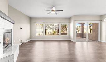 10809 Garden Mist Dr 1013, Las Vegas, NV 89135