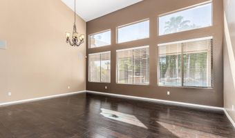 1715 W MORELOS St, Chandler, AZ 85224