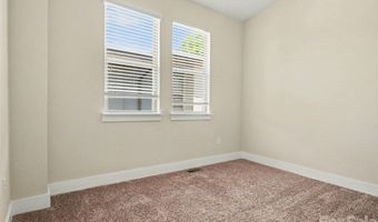 951 Warren Burgess Ln, Charlotte, NC 28205