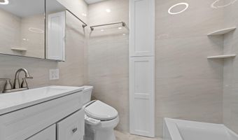 51 Sterling Pl, Amityville, NY 11701