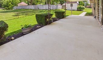 186 E Gay Dr, Alexandria, IN 46001