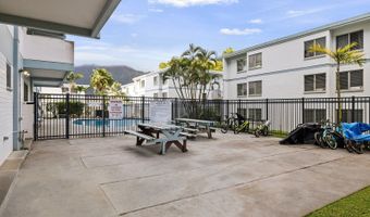 45-535 Luluku Rd I4, Kaneohe, HI 96744