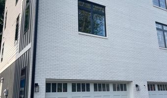 7519 RIDGE 204, Philadelphia, PA 19128