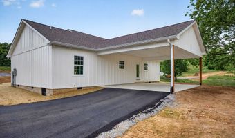 234 Cedar Ln, Allons, TN 38541