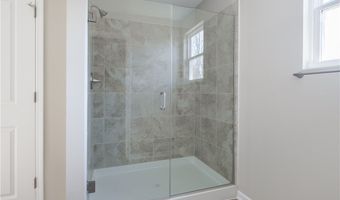 945-2 Memory Ln, Aurora, OH 44202