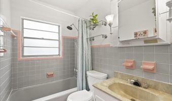 3007 HUNTINGTON St, Orlando, FL 32803