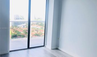 20505 E Country Club Dr 2039, Aventura, FL 33180