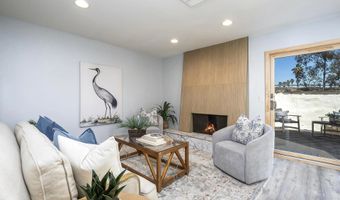 4242 Loma Riviera, San Diego, CA 92110