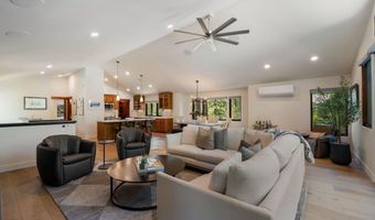 873 Rosewood Cir, Incline Village, NV 89451