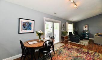 10173 Stillwell Dr, Avon, IN 46123