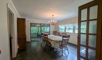 281 Connecticut Heights Rd, Charlestown, NH 03603