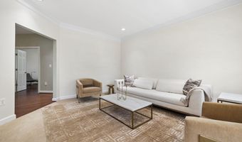 22411 CONSERVANCY Dr, Ashburn, VA 20148