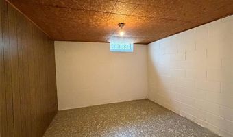 15617 Thomas Ave, Allen Park, MI 48101