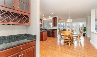 1508 STONE POST Ct, Bel Air, MD 21015