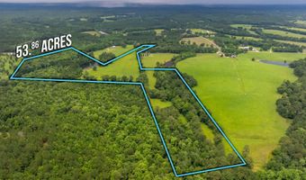 18760 Leon Wiggins Rd, Andalusia, AL 36420