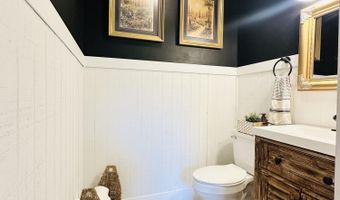1775 GreenHill Welchburg Rd, Annville, KY 40402