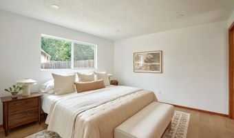 15565 SW BRISTOL Ln, Beaverton, OR 97007