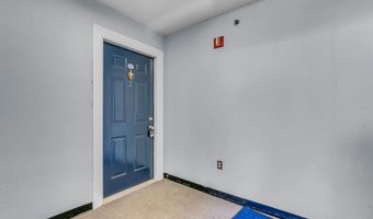 20593 CORNSTALK Ter 101, Ashburn, VA 20147