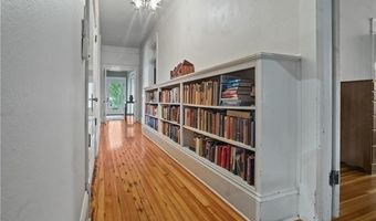 1924 ALBERT St, Alexandria, LA 71303