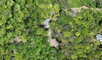 7095 Parkers Ferry Rd, Adams Run, SC 29426