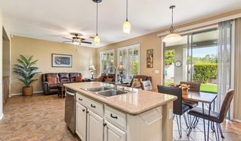 2533 W Kit Carson Trl, Anthem, AZ 85086