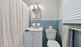 4183 Brownlee, Tucker, GA 30084