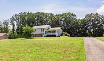 1425 Purdum Mill Rd, Appomattox, VA 24522