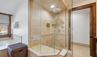 415 E Dean St Unit 46 Week 34, Aspen, CO 81611