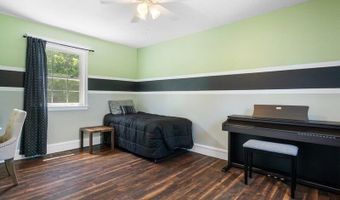 205 Johnson Ct, Ashland, MO 65010