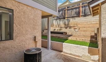 1225 N Broadway 26, Escondido, CA 92026