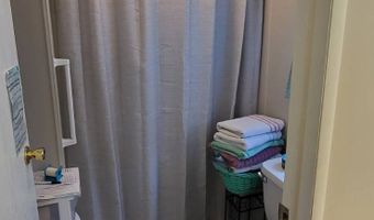 935 Ridge Dr, Auburndale, FL 33813