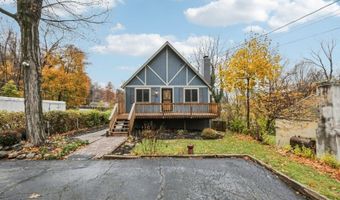 16 Winding Hill Rd, Alloway, NJ 07462