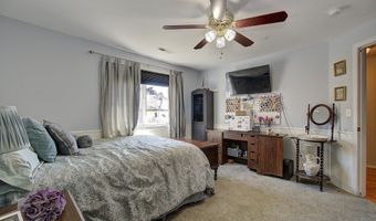 15 NE 14TH Ct, Battle Ground, WA 98604