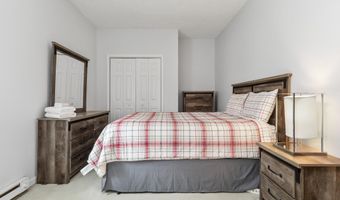 452- B SPITZ, Basye, VA 22810