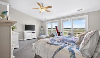 401 Bay Shore Dr 17B, Barnegat, NJ 08005