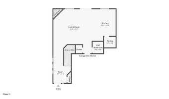 668 Fiddlers Cove Dr 12, Cedar City, UT 84721