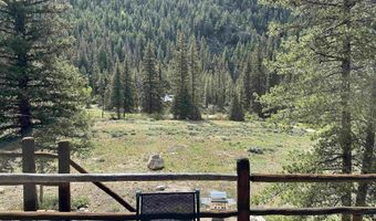 930 County Road 744, Almont, CO 81210