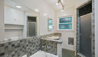 664 Monterey Rd, South Pasadena, CA 91030