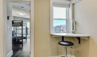 734 LIGHT St 2, Baltimore, MD 21230