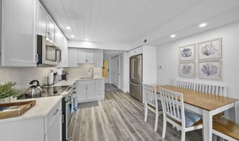 700 First Ave 215, Avalon, NJ 08202