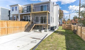 5300 5TH St NW, Washington, DC 20011