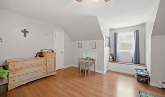 192 Gordon Hill Rd, Alexandria, NH 03222