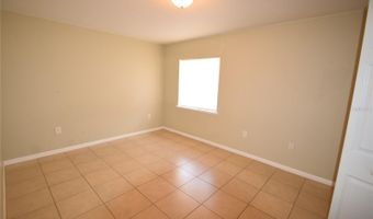 2237 BORDEAU Ct 2, Auburndale, FL 33823