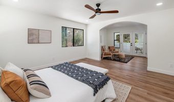1650 Silver Tree Ln, Escondido, CA 92026