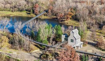 13008 Echo Ln, Apple Valley, MN 55124