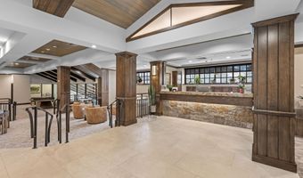 46 Avondale Ln 410, Weeks 47 & 48, Beaver Creek, CO 81620
